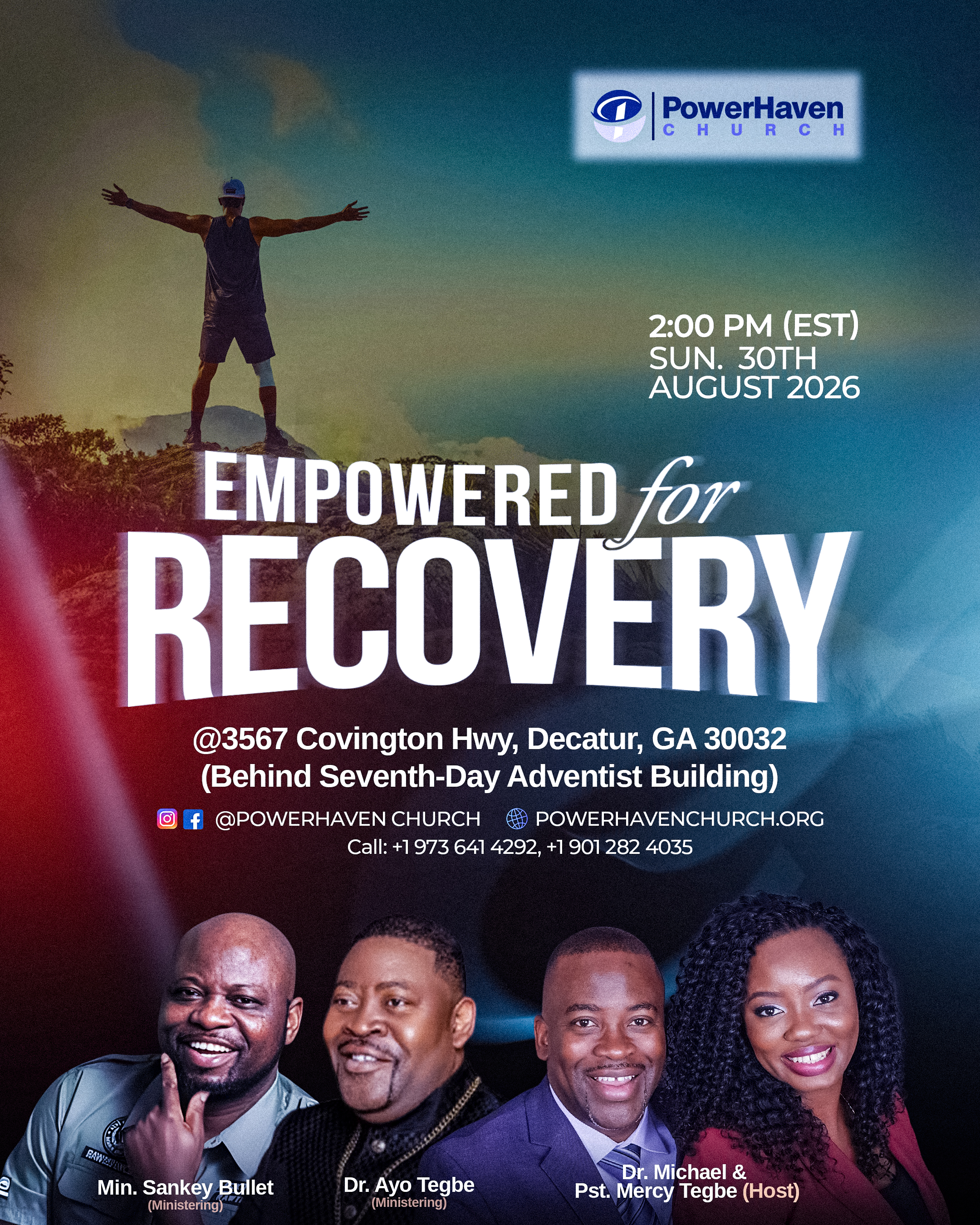 Empowered2