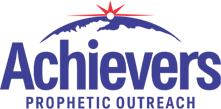Achievers Prophetic Outreach Achievers Prophetic Outreach