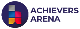 Achievers Arena Achievers Arena