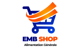 EMB Shop EMB Shop