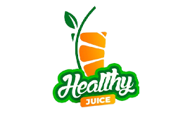 Healthy Juice Healthy Juice