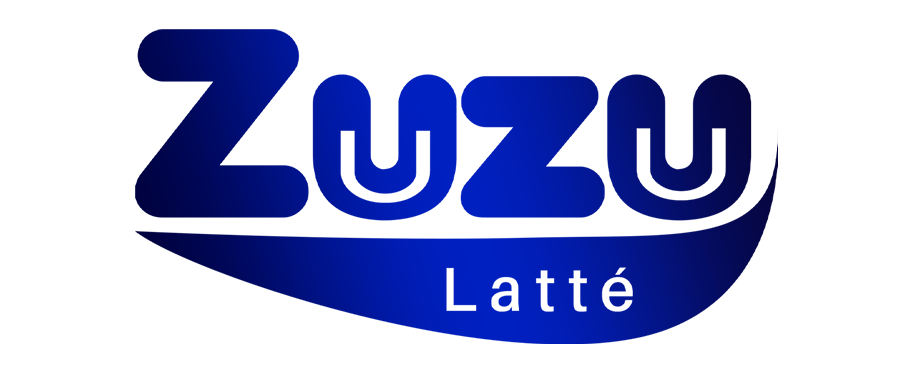 Zuzu Latté Zuzu Latté