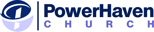 PowerHaven Church PowerHaven Church